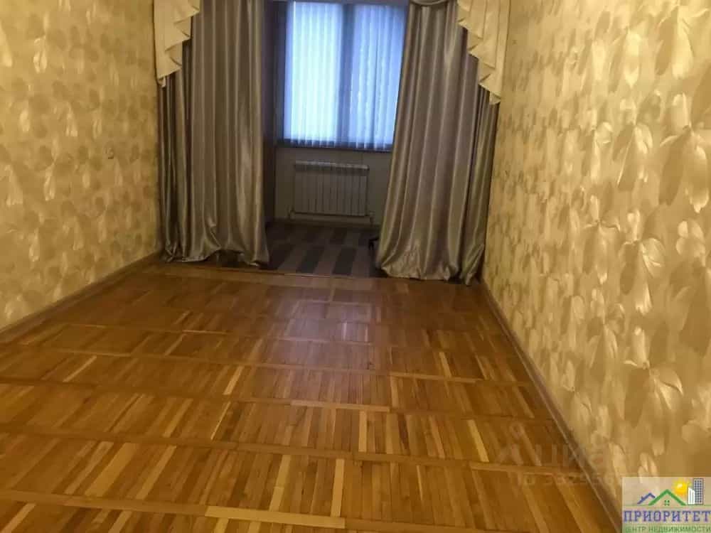 Россия, Ставропольский край, Кисловодск, Терская улица, 12, фото 8