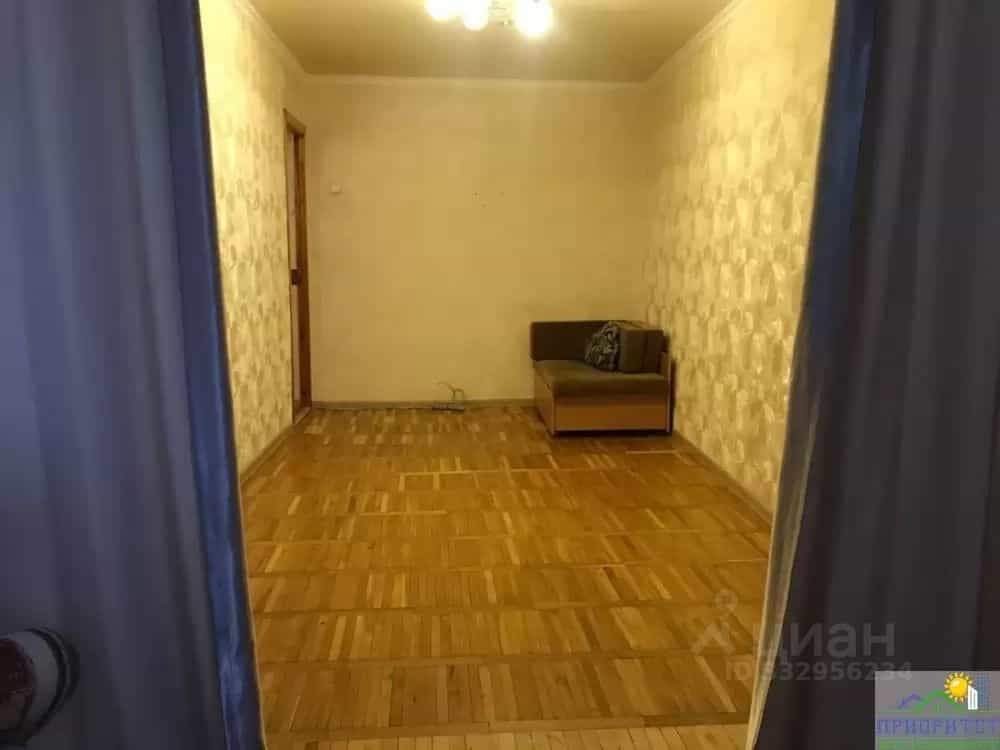 Россия, Ставропольский край, Кисловодск, Терская улица, 12, фото 9