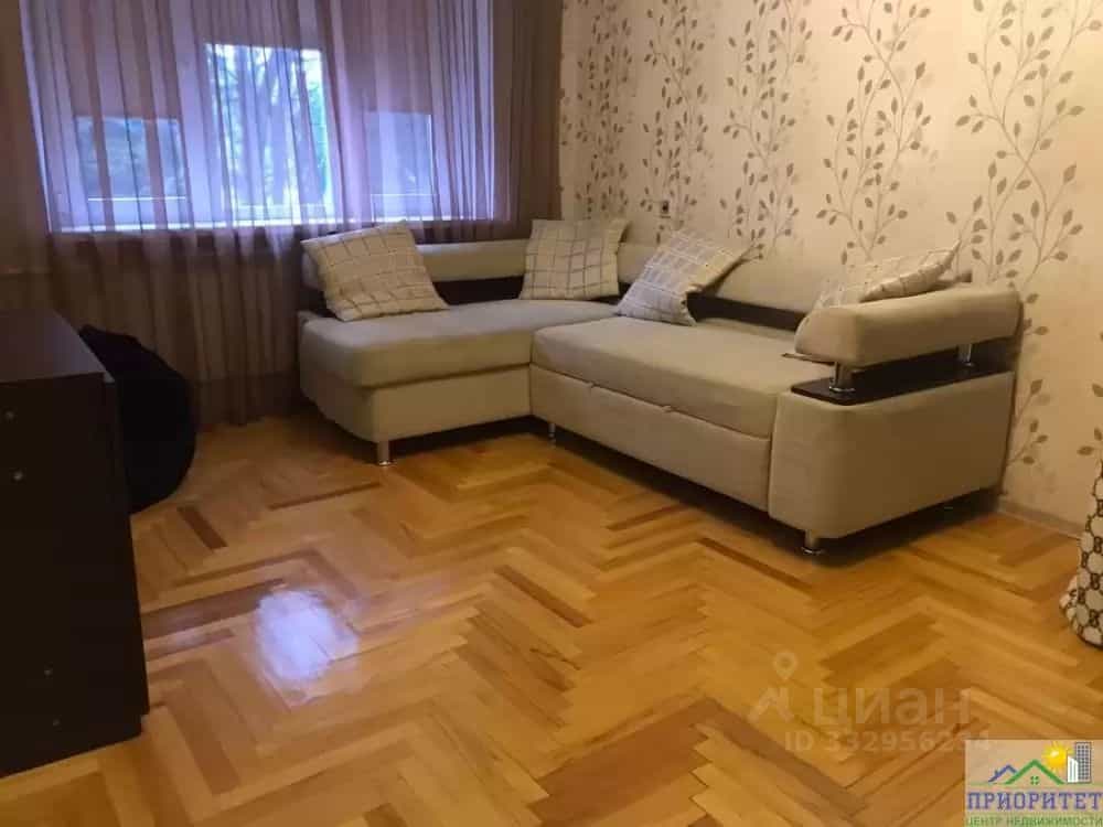 Россия, Ставропольский край, Кисловодск, Терская улица, 12, фото 10