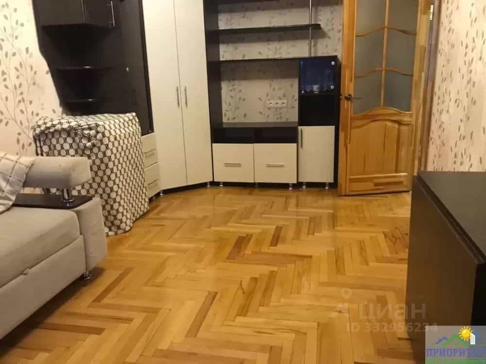Россия, Ставропольский край, Кисловодск, Терская улица, 12, фото 11
