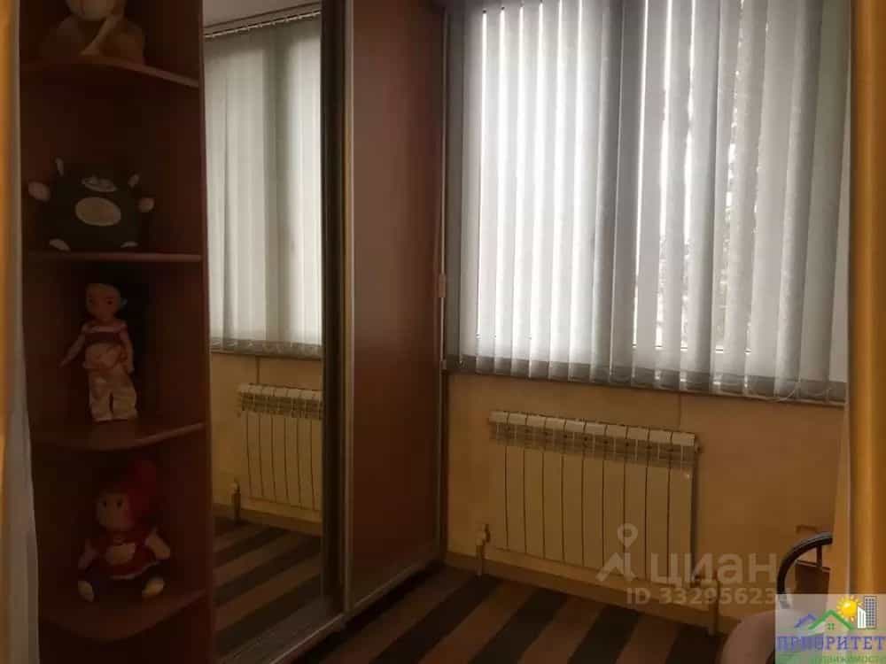 Россия, Ставропольский край, Кисловодск, Терская улица, 12, фото 12