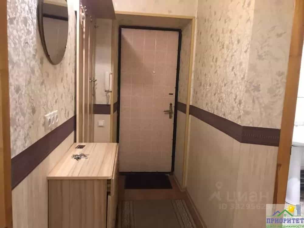 Россия, Ставропольский край, Кисловодск, Терская улица, 12, фото 13