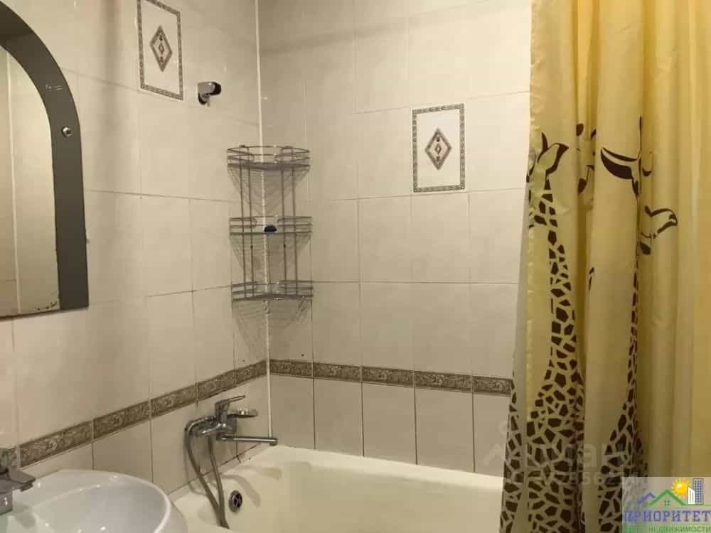 Россия, Ставропольский край, Кисловодск, Терская улица, 12, фото 14