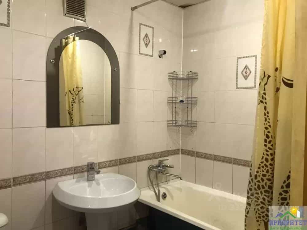 Россия, Ставропольский край, Кисловодск, Терская улица, 12, фото 15