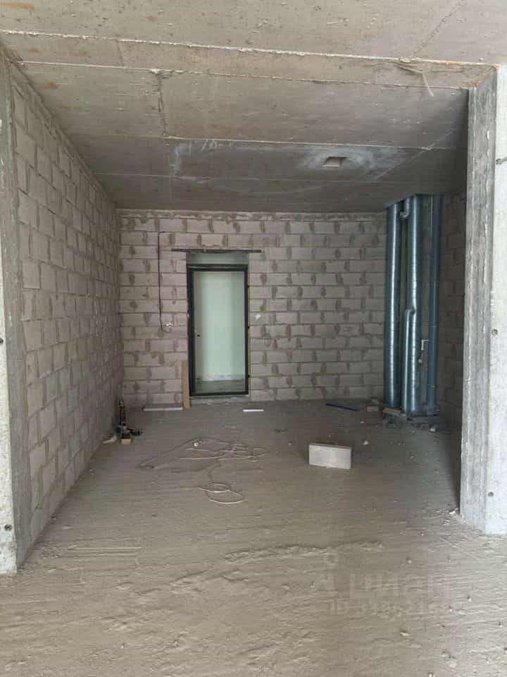 Россия, Кабардино-Балкарская Республика, Нальчик, Балкарская улица, 97к1, фото 4