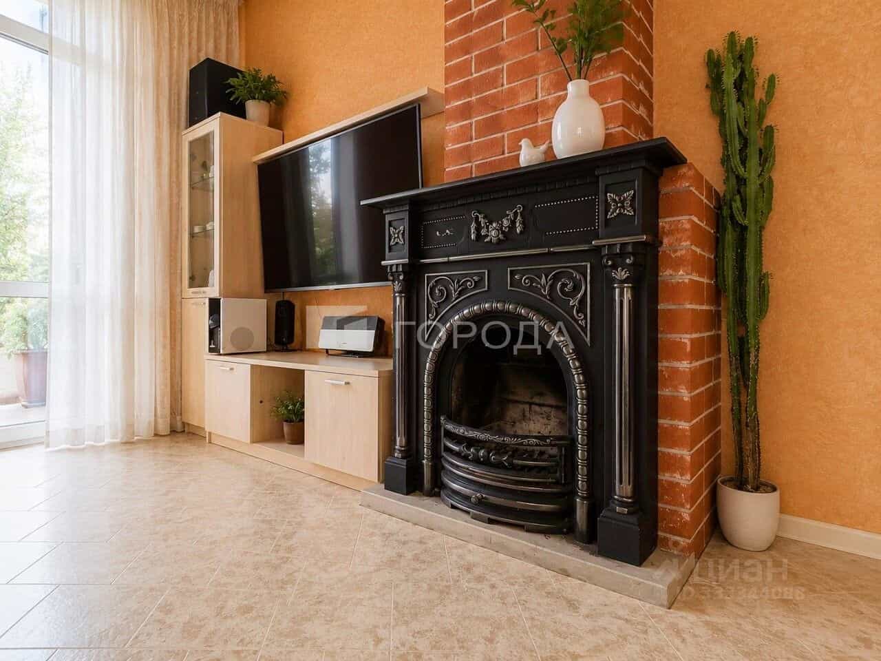 Россия, село Новолуговое, микрорайон Берёзки-2, 1-й квартал, 51, фото 6
