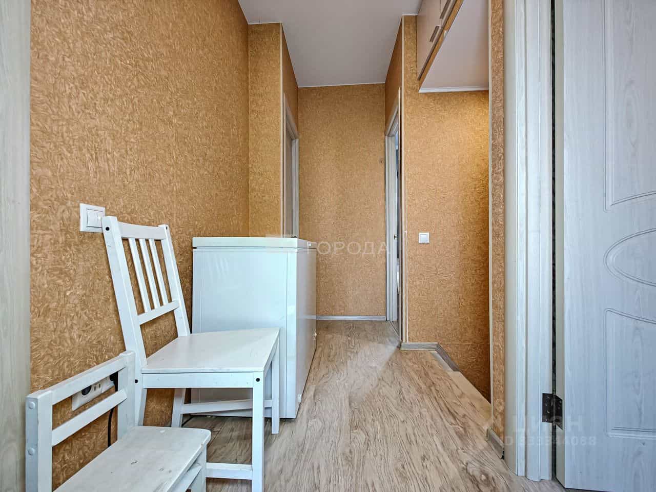 Россия, село Новолуговое, микрорайон Берёзки-2, 1-й квартал, 51, фото 12