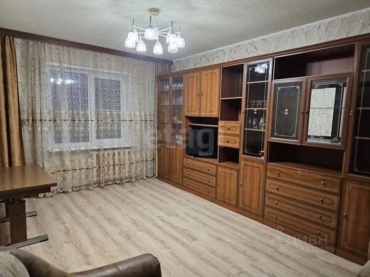 Россия, Нижний Новгород, проспект Ильича, 40, фото 3