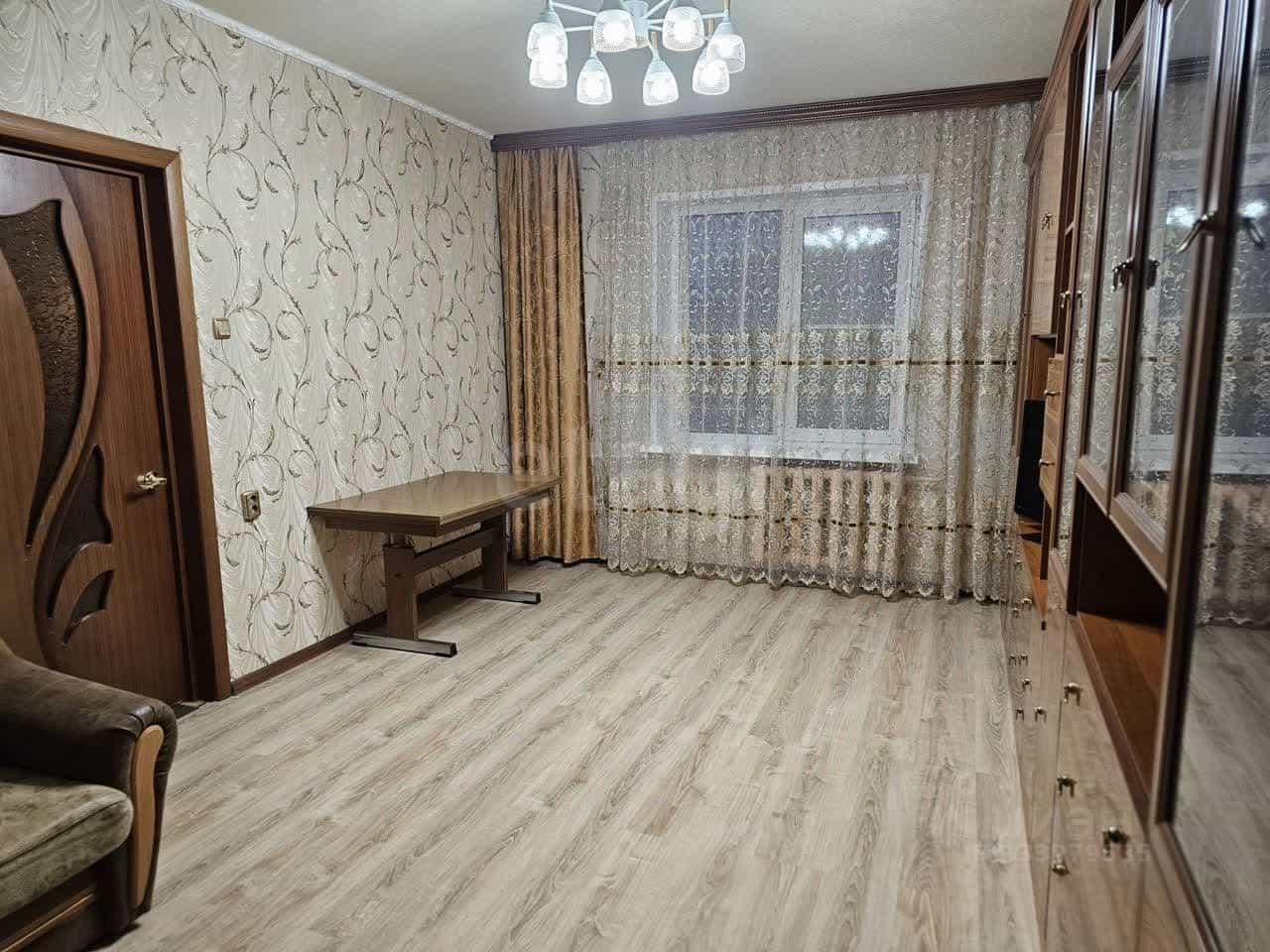 Россия, Нижний Новгород, проспект Ильича, 40, фото 4
