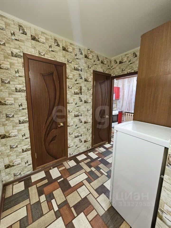 Россия, Нижний Новгород, проспект Ильича, 40, фото 8
