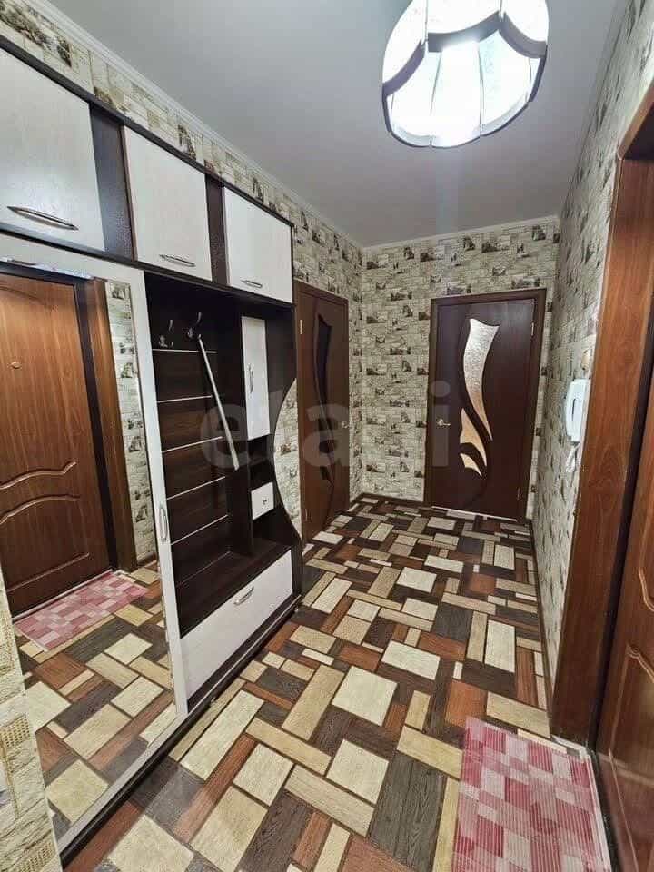 Россия, Нижний Новгород, проспект Ильича, 40, фото 9