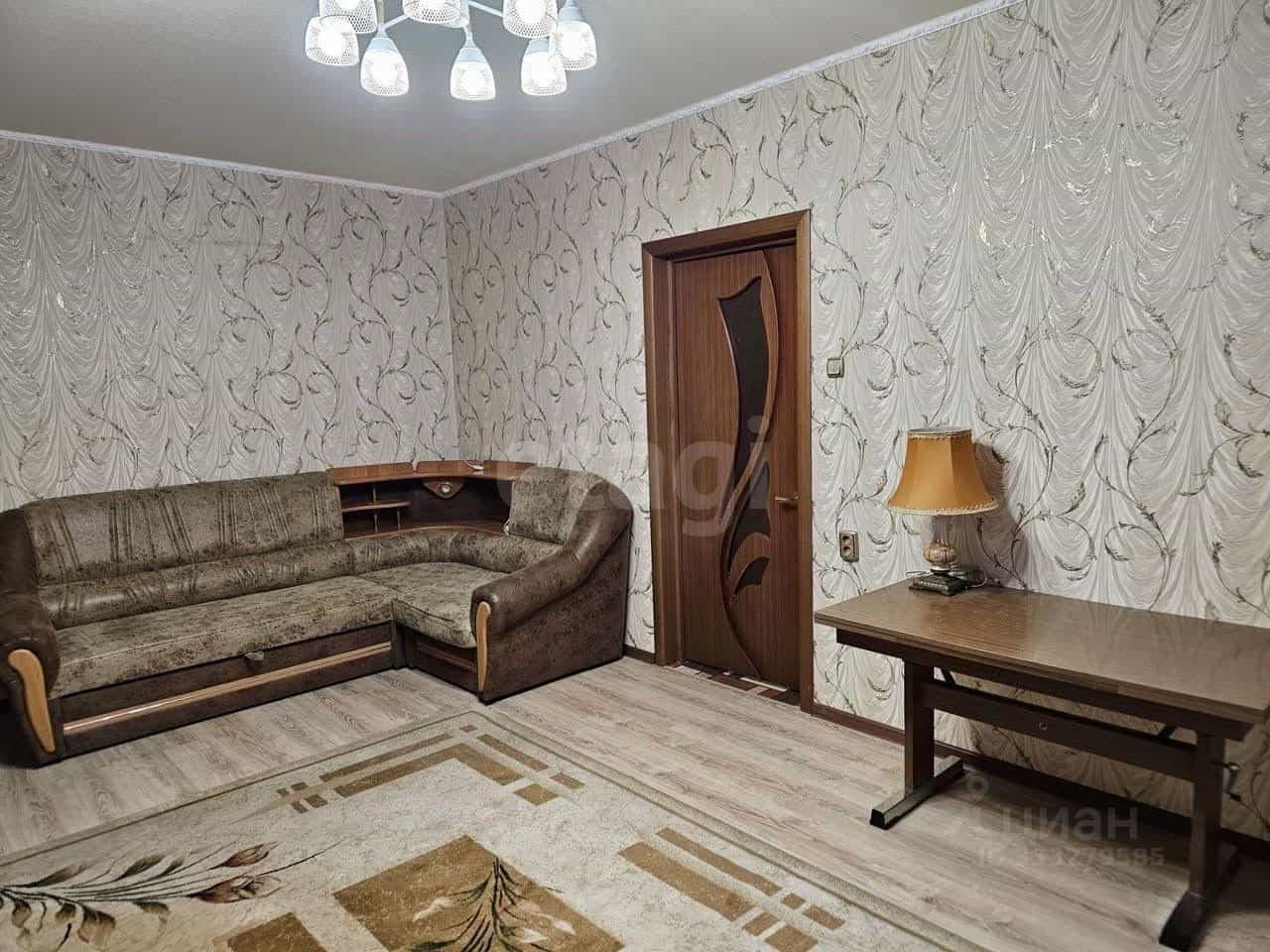 Россия, Нижний Новгород, проспект Ильича, 40, фото 12