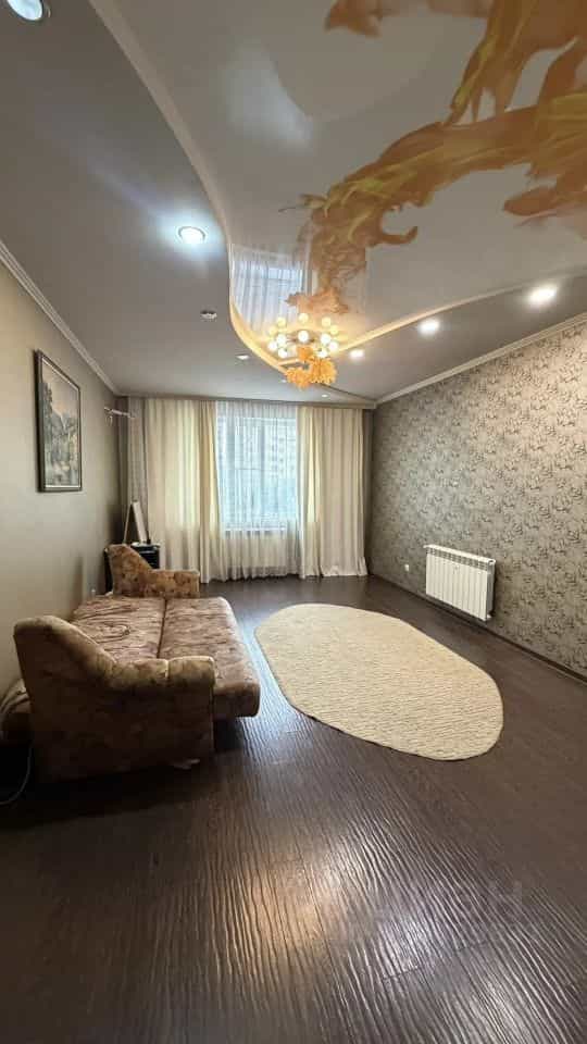Россия, Ставрополь, улица Тухачевского, 22/2, фото 5