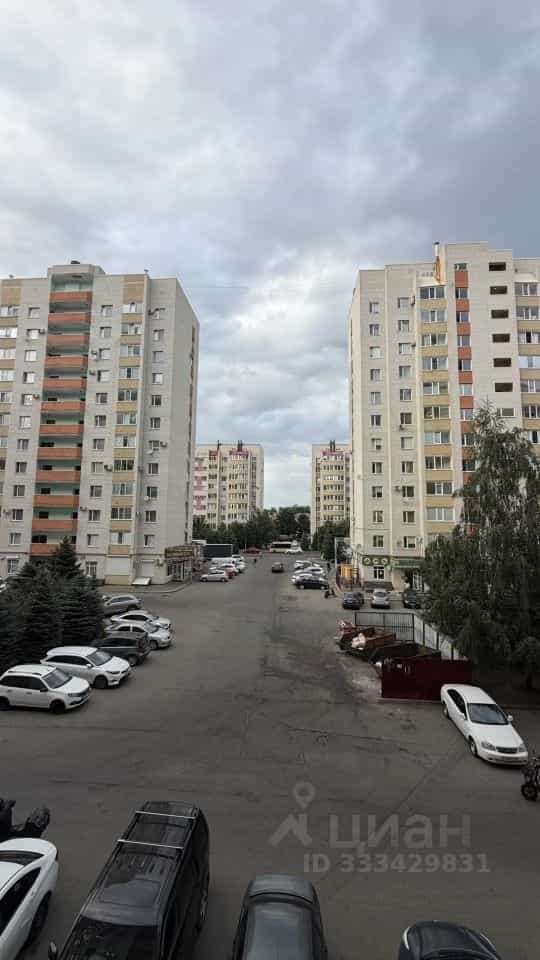 Россия, Ставрополь, улица Тухачевского, 22/2, фото 12