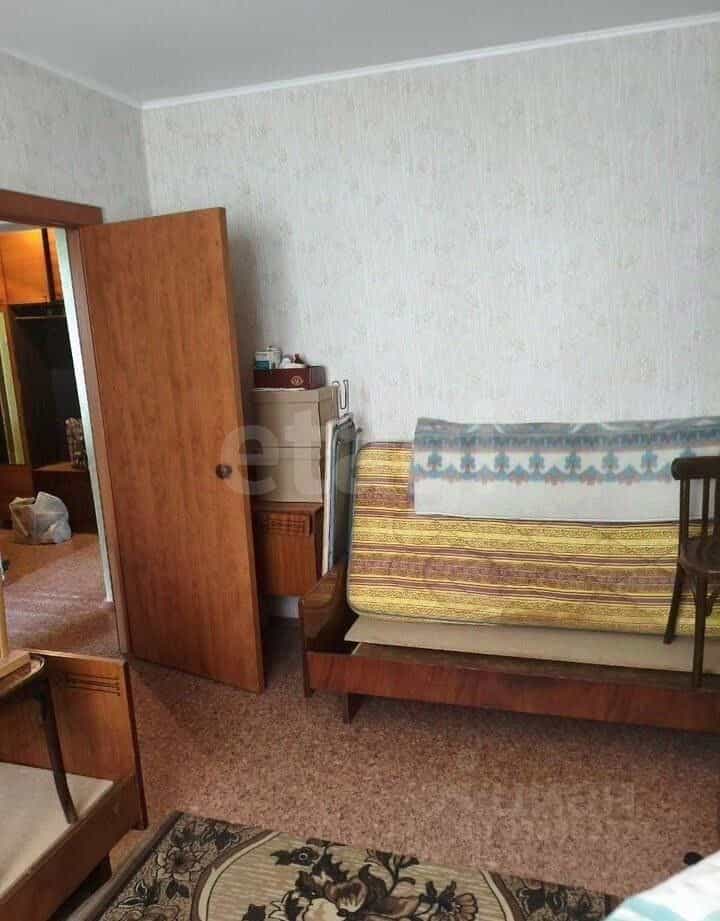 Россия, Белгородская область, Шебекино, улица Шолохова, 1, фото 5