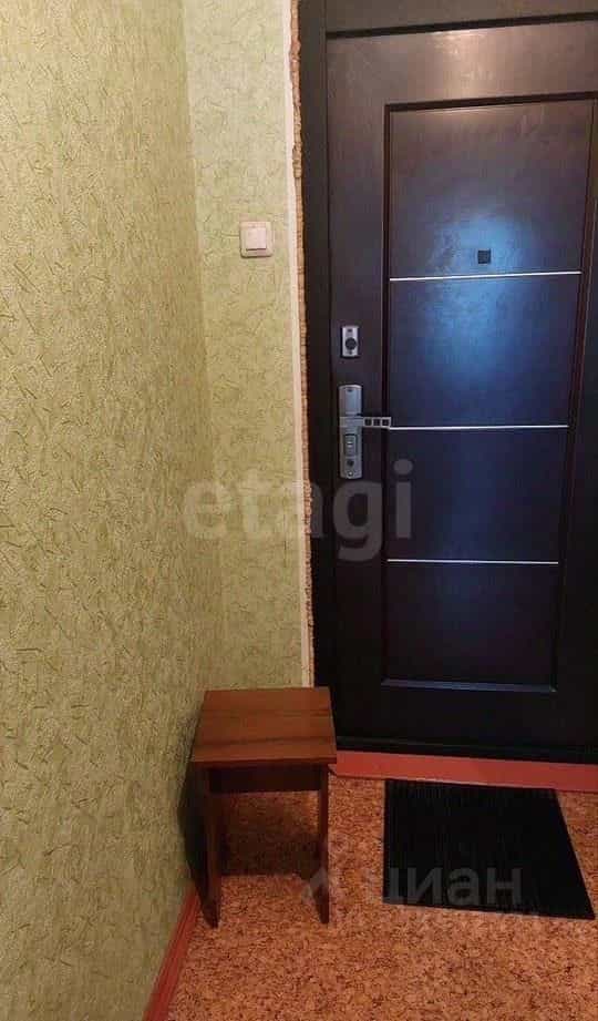 Россия, Белгородская область, Шебекино, улица Шолохова, 1, фото 8
