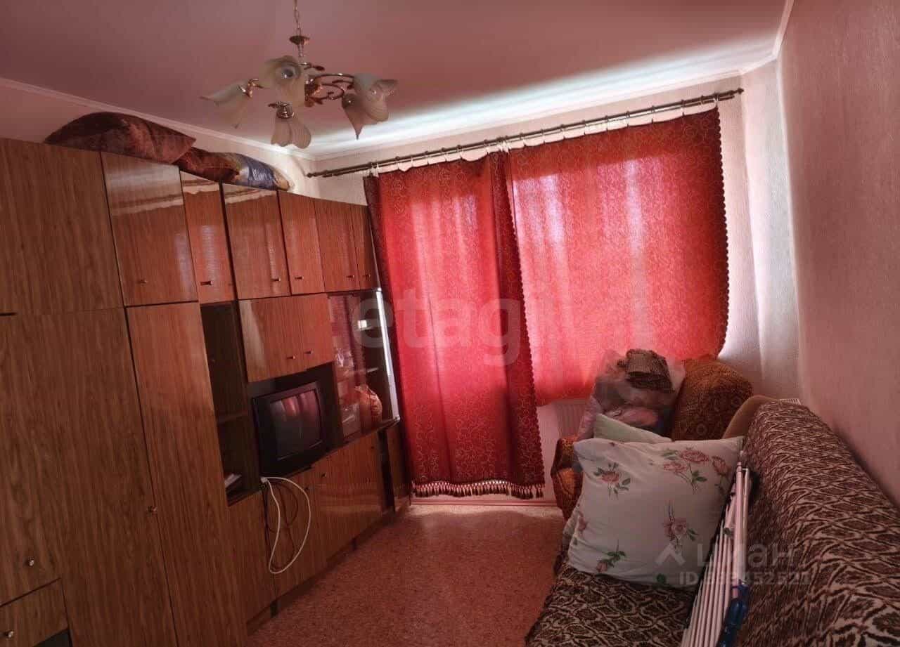 Россия, Белгородская область, Шебекино, улица Шолохова, 1, фото 15