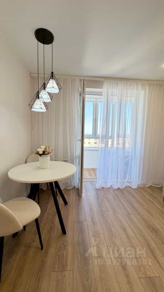 Россия, Саратов, улица имени Александра Кривохижина, 6Б, фото 9
