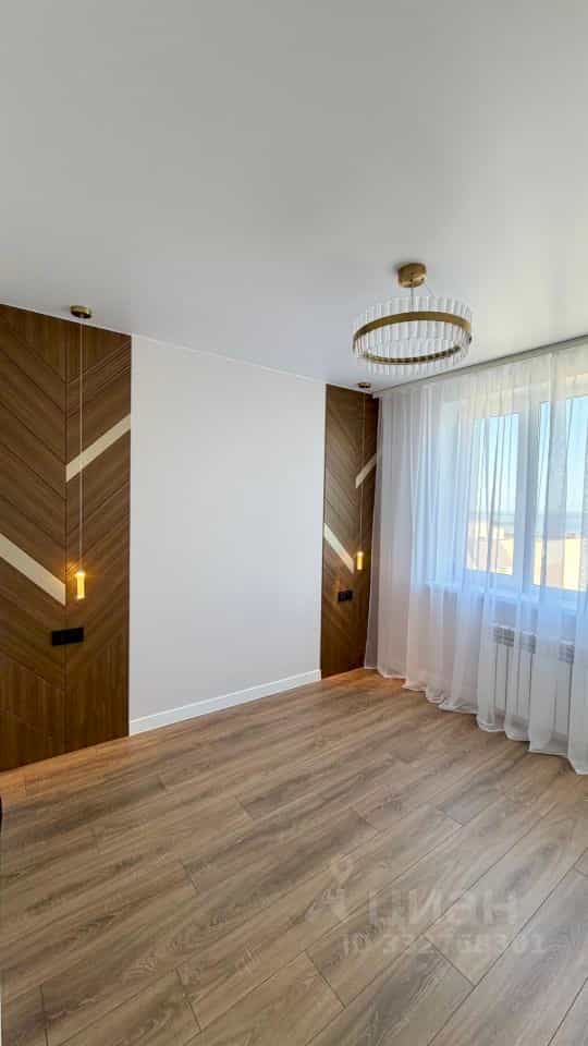 Россия, Саратов, улица имени Александра Кривохижина, 6Б, фото 17