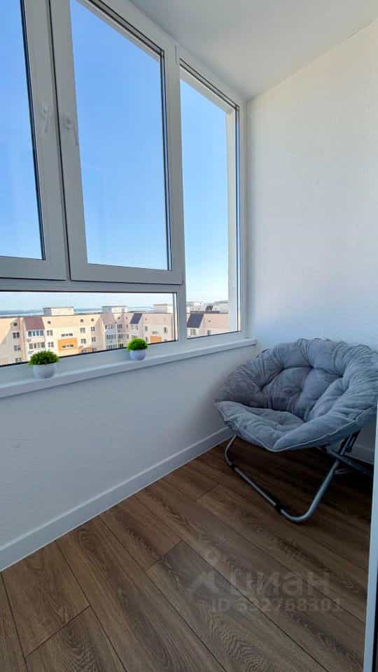 Россия, Саратов, улица имени Александра Кривохижина, 6Б, фото 20