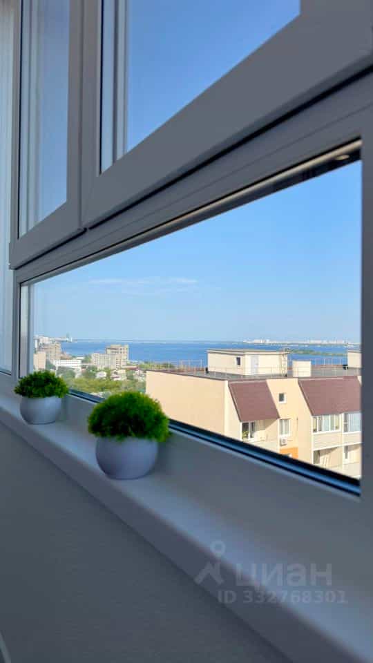 Россия, Саратов, улица имени Александра Кривохижина, 6Б, фото 22
