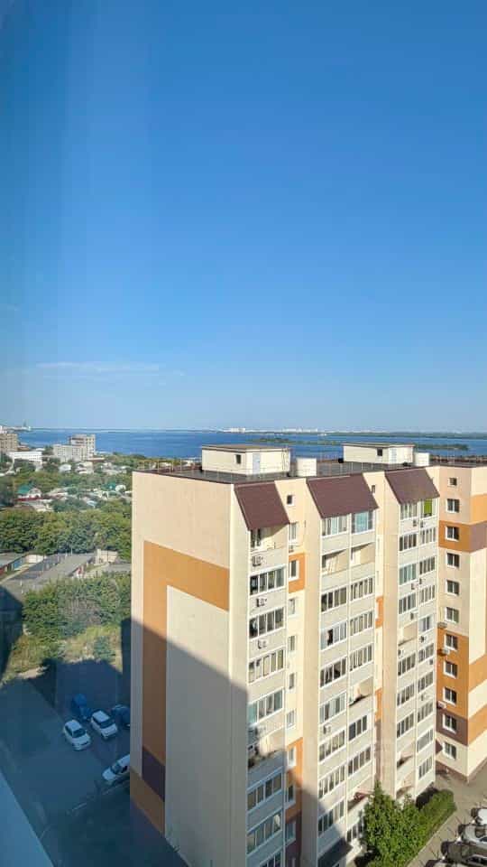 Россия, Саратов, улица имени Александра Кривохижина, 6Б, фото 23