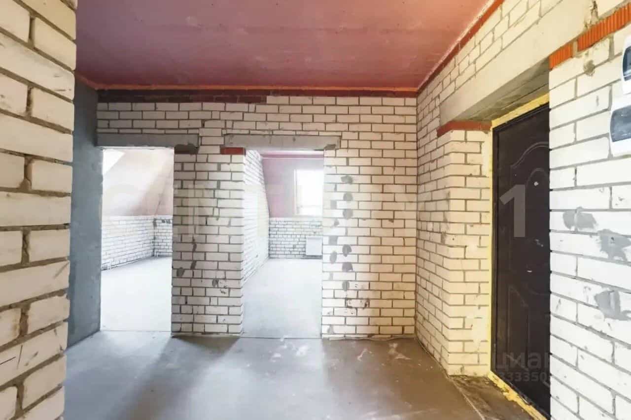 Россия, Ульяновский район, рабочий посёлок Ишеевка, улица Ульянова, 3, фото 10