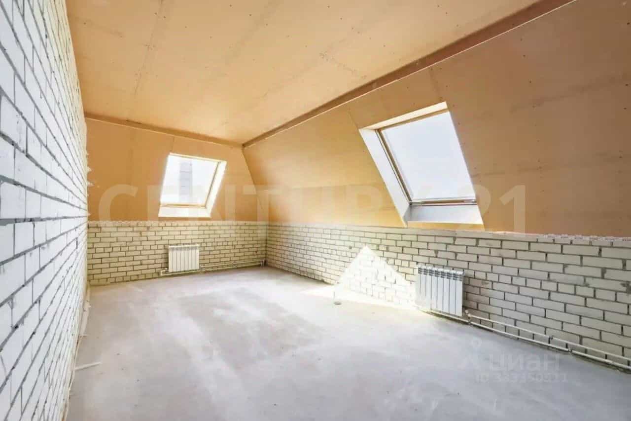 Россия, Ульяновский район, рабочий посёлок Ишеевка, улица Ульянова, 3, фото 11