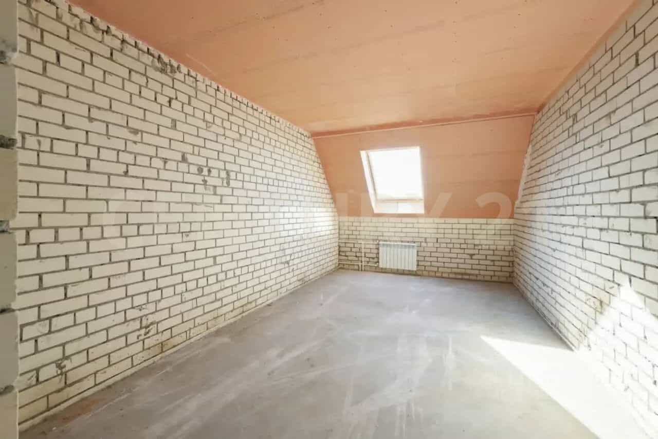 Россия, Ульяновский район, рабочий посёлок Ишеевка, улица Ульянова, 3, фото 12