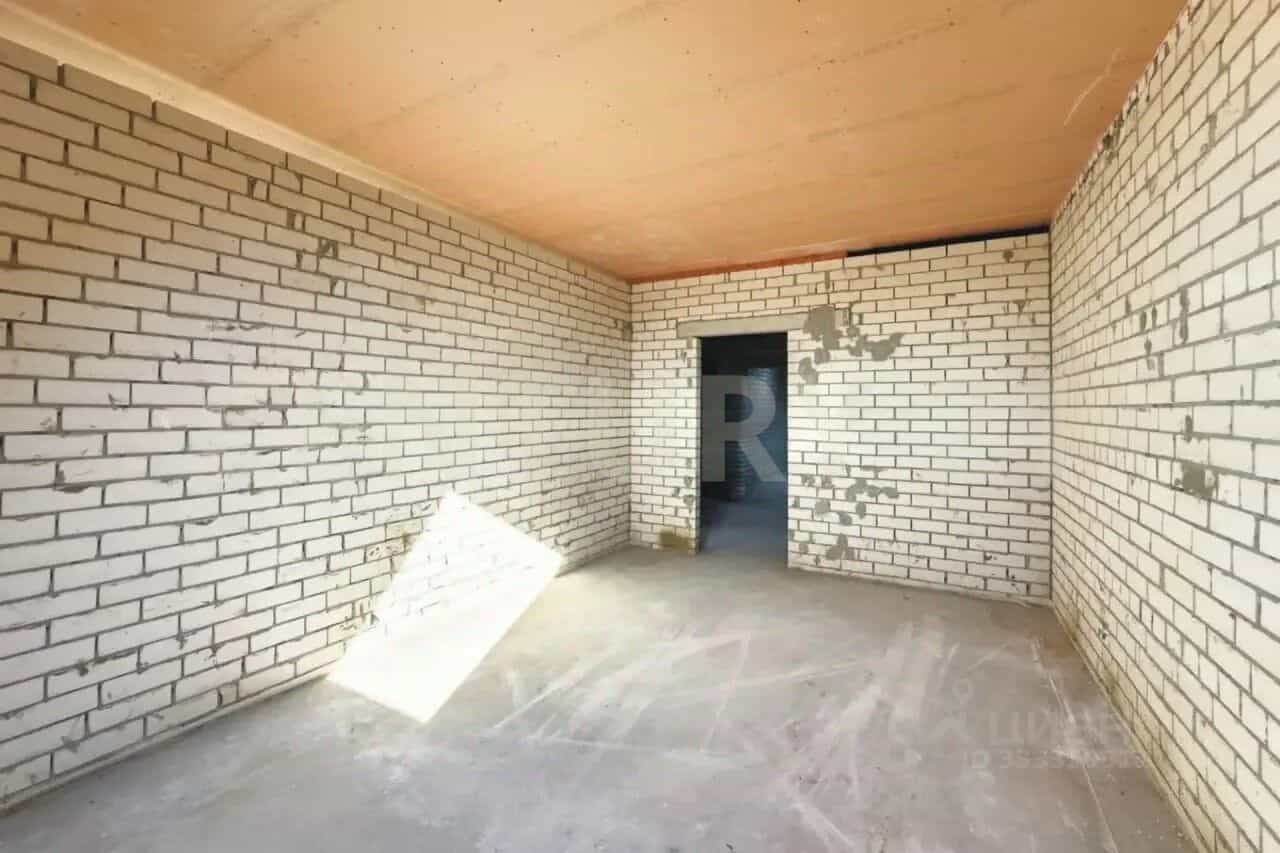 Россия, Ульяновский район, рабочий посёлок Ишеевка, улица Ульянова, 3, фото 13