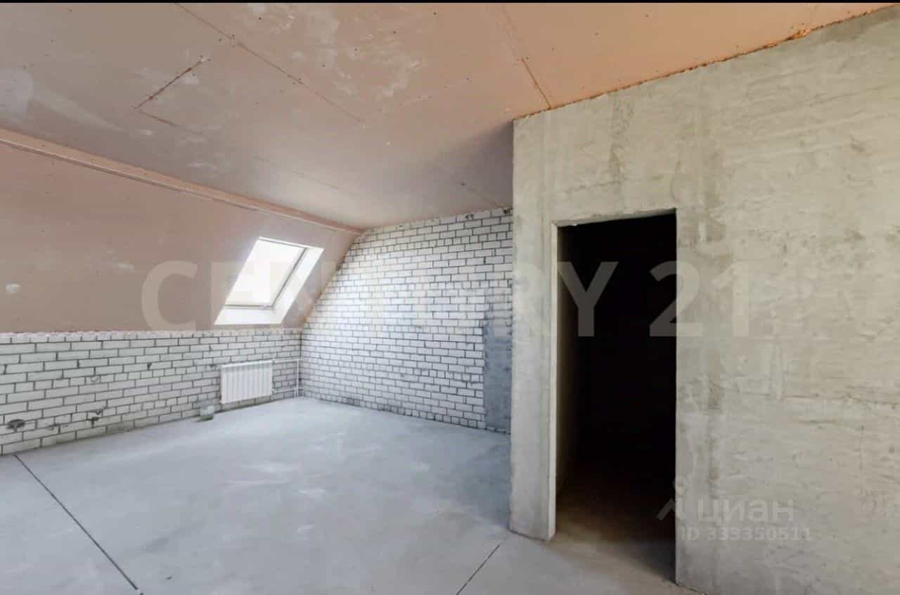 Россия, Ульяновский район, рабочий посёлок Ишеевка, улица Ульянова, 3, фото 16