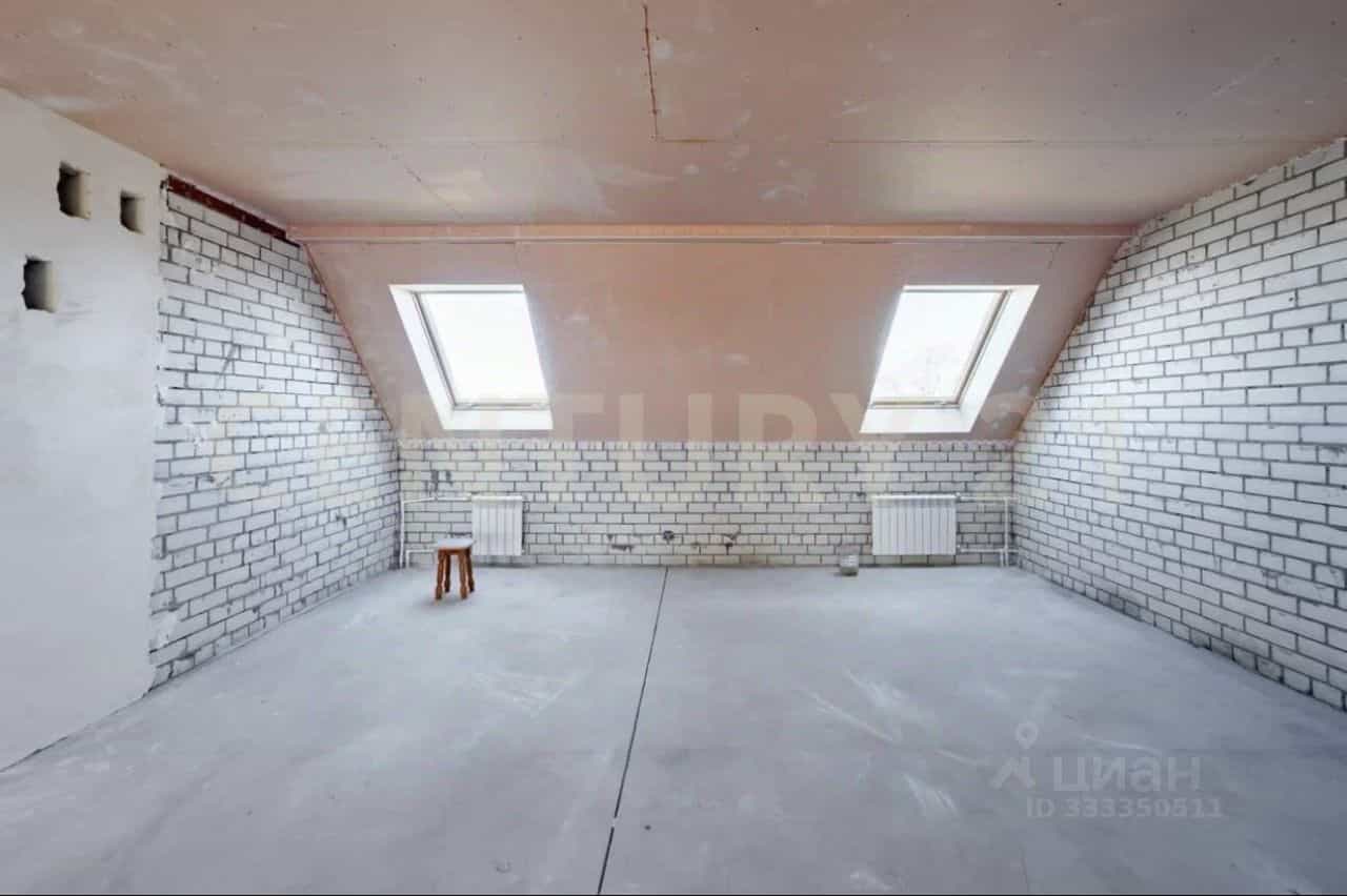 Россия, Ульяновский район, рабочий посёлок Ишеевка, улица Ульянова, 3, фото 20