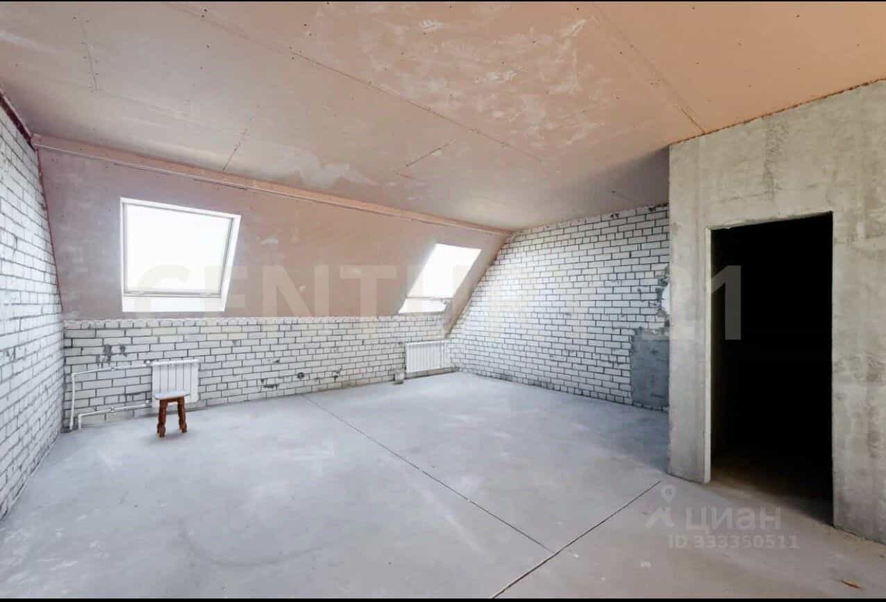 Россия, Ульяновский район, рабочий посёлок Ишеевка, улица Ульянова, 3, фото 21