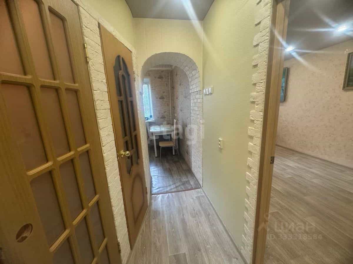 Россия, Брянск, Спартаковская улица, 126А, фото 6