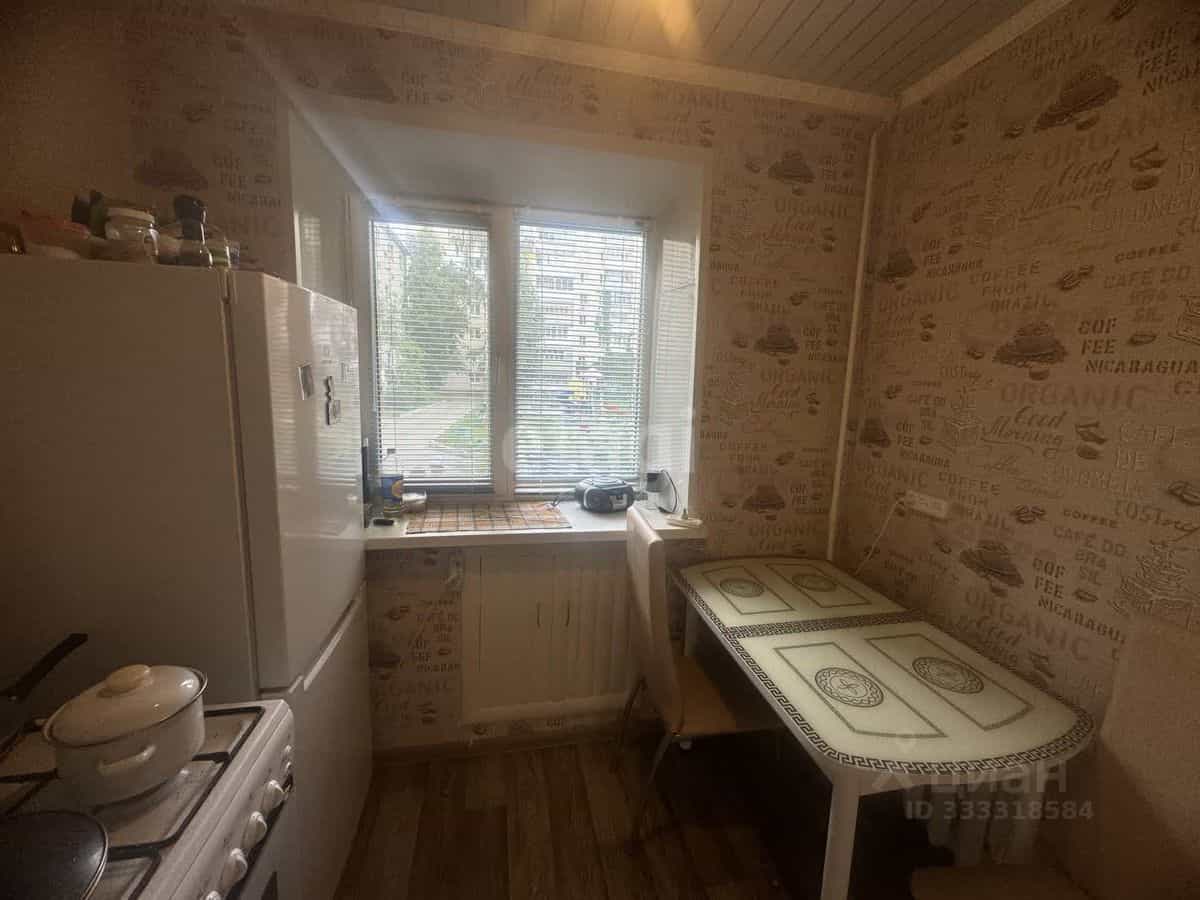 Россия, Брянск, Спартаковская улица, 126А, фото 11