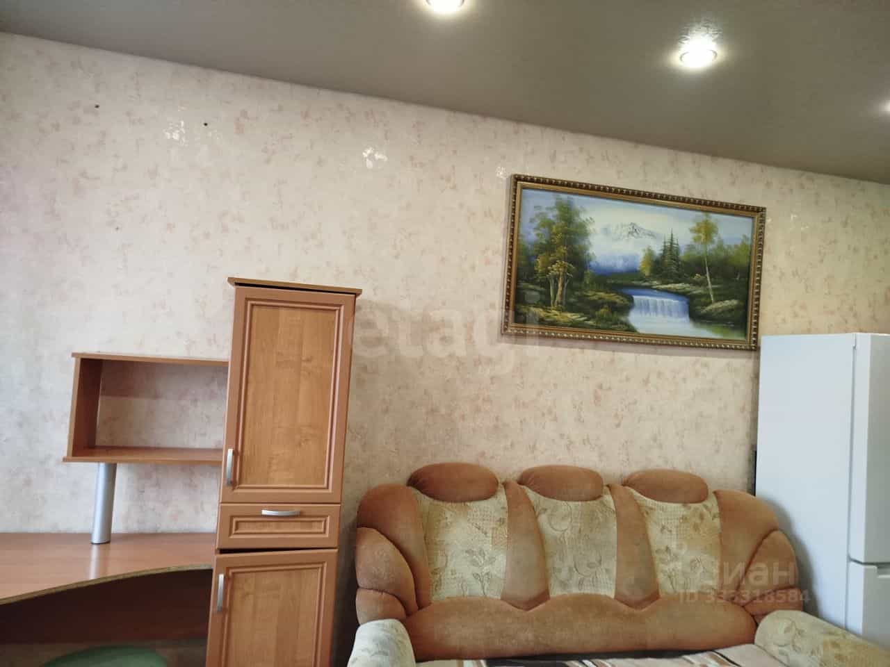 Россия, Брянск, Спартаковская улица, 126А, фото 23