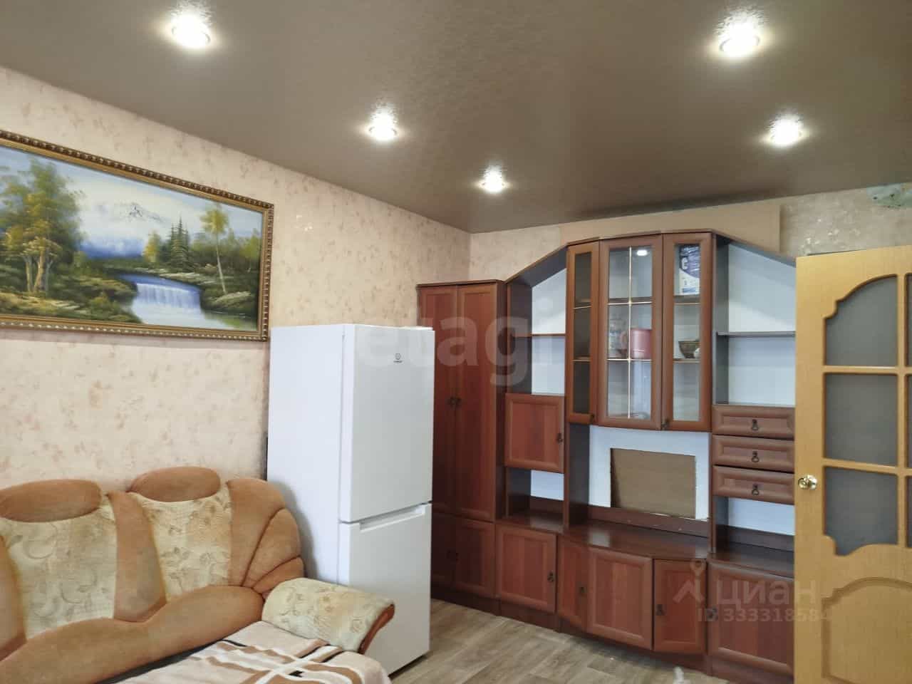 Россия, Брянск, Спартаковская улица, 126А, фото 24