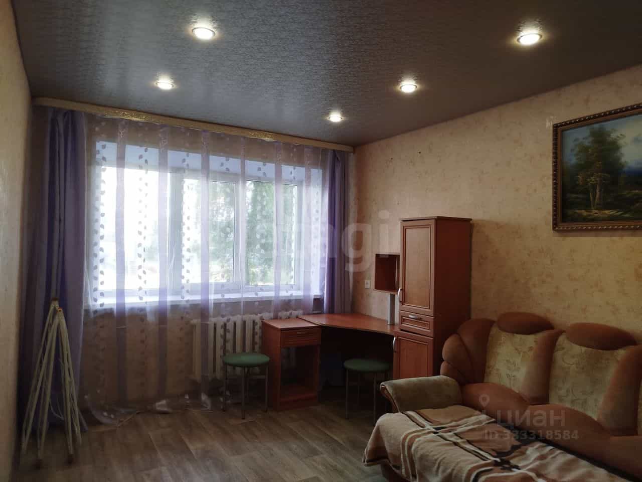 Россия, Брянск, Спартаковская улица, 126А, фото 25
