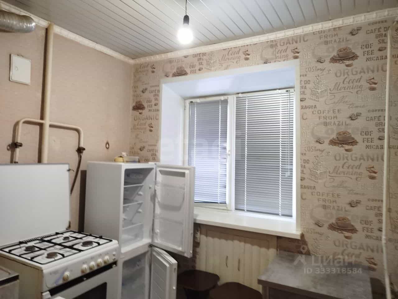 Россия, Брянск, Спартаковская улица, 126А, фото 28