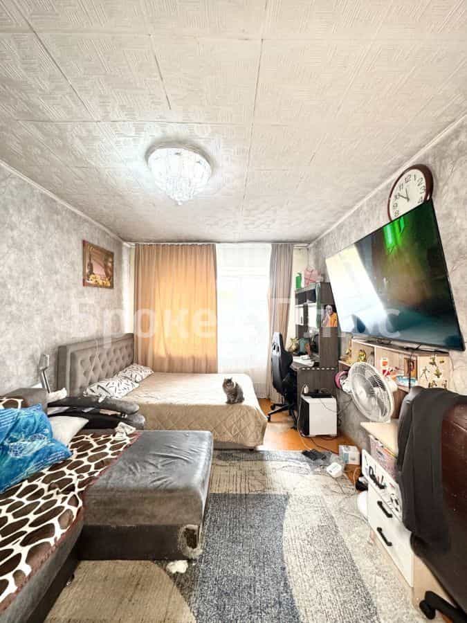 Россия, Республика Тыва, Кызыл, улица Ооржака Лопсанчапа, 27
