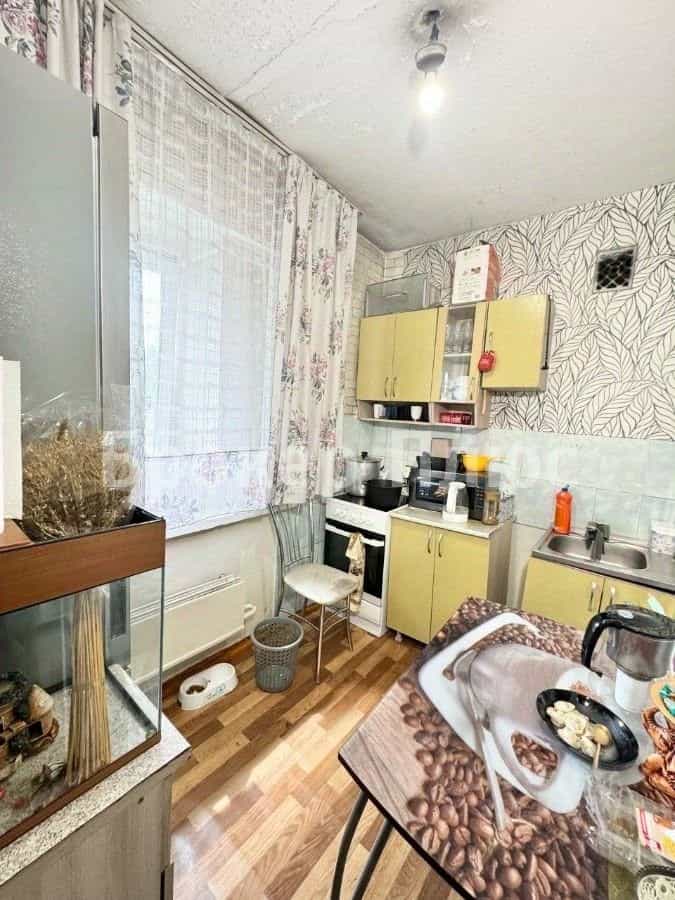 Россия, Республика Тыва, Кызыл, улица Ооржака Лопсанчапа, 27, фото 3