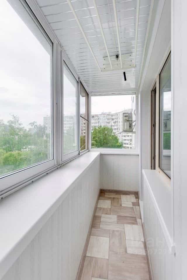 Россия, Хабаровск, Тихоокеанская улица, 190, фото 10