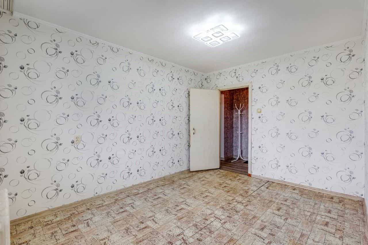 Россия, Хабаровск, Тихоокеанская улица, 190, фото 11