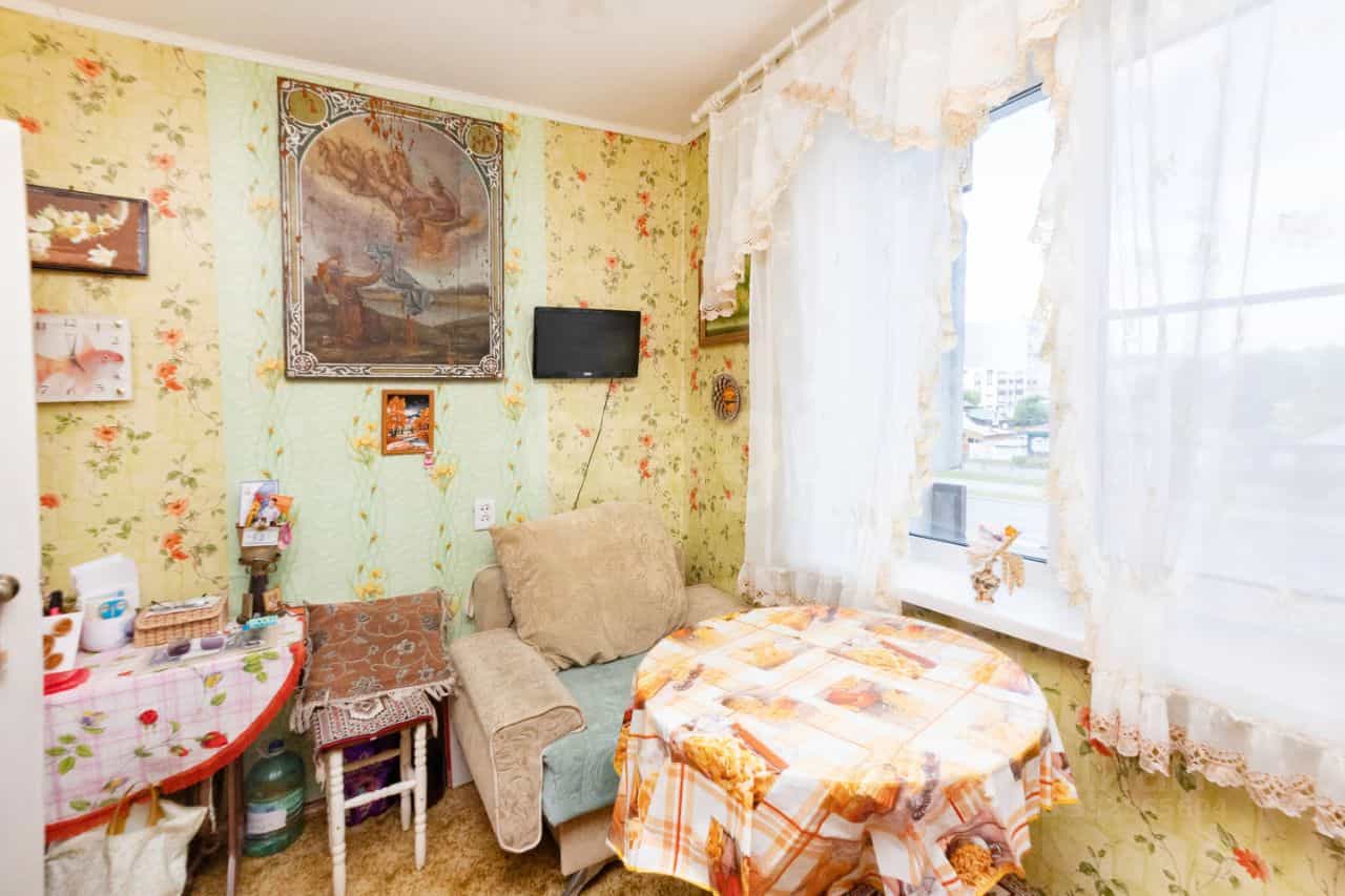 Россия, Курган, улица Аргентовского, 40, фото 10