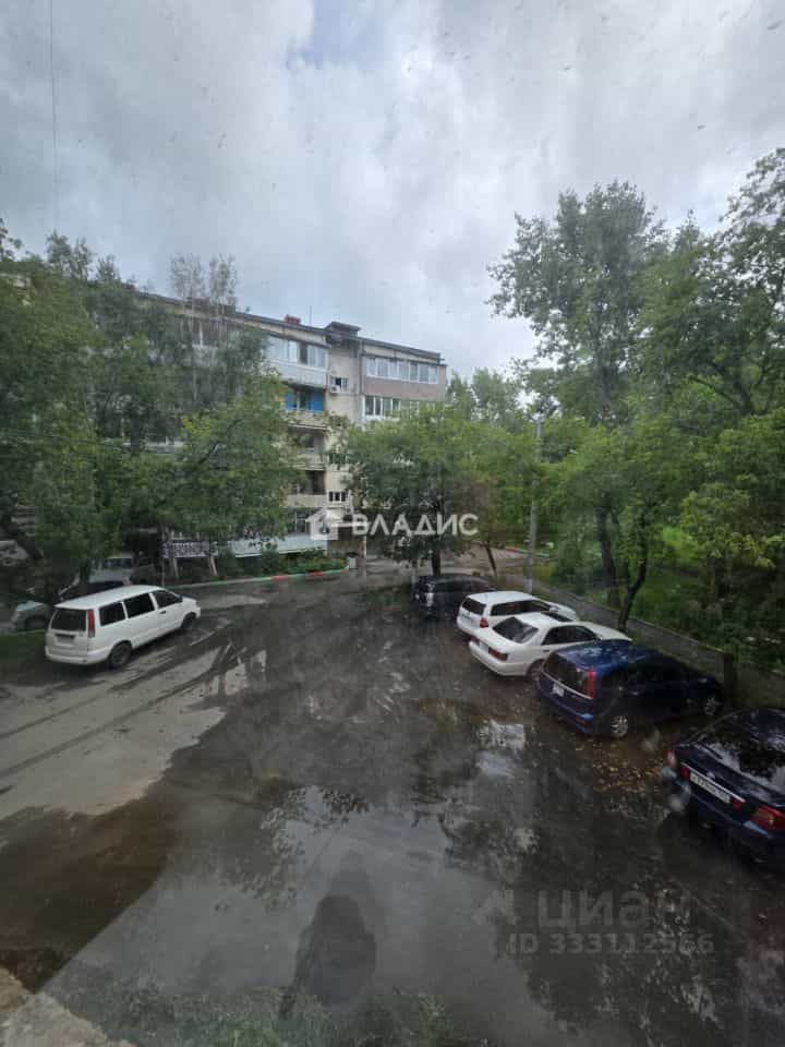 Россия, Приморский край, Михайловский муниципальный округ, посёлок городского типа Новошахтинский, Советская улица, 14, фото 11