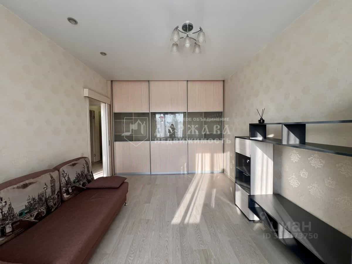 Россия, Кемерово, бульвар Строителей, 57/1, фото 5