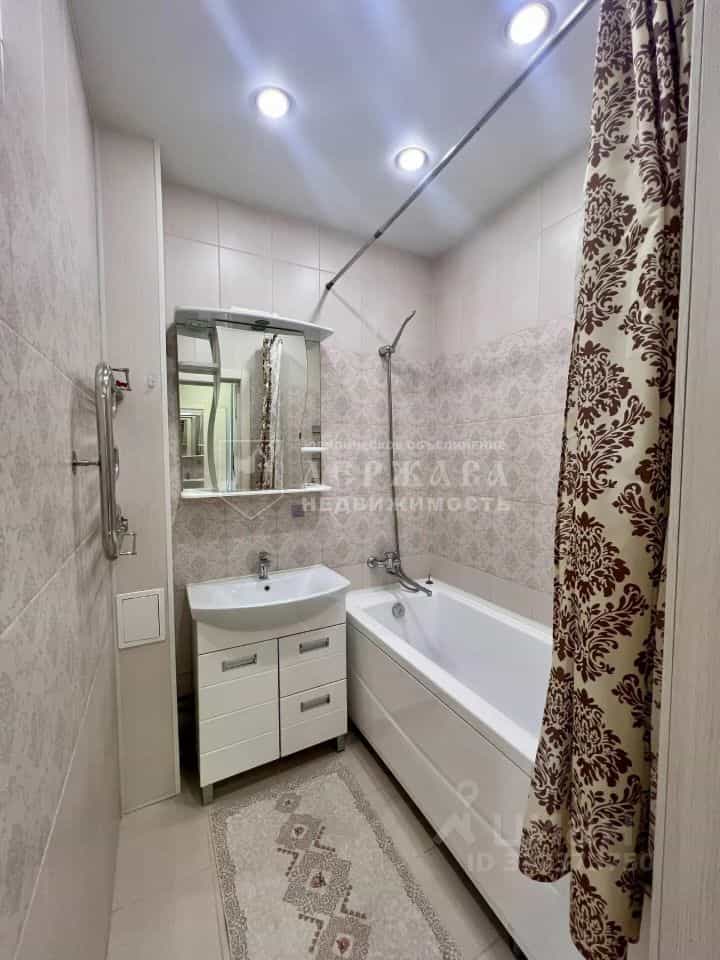 Россия, Кемерово, бульвар Строителей, 57/1, фото 9