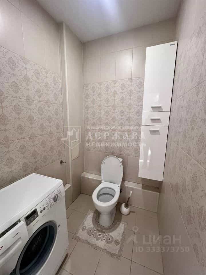 Россия, Кемерово, бульвар Строителей, 57/1, фото 10