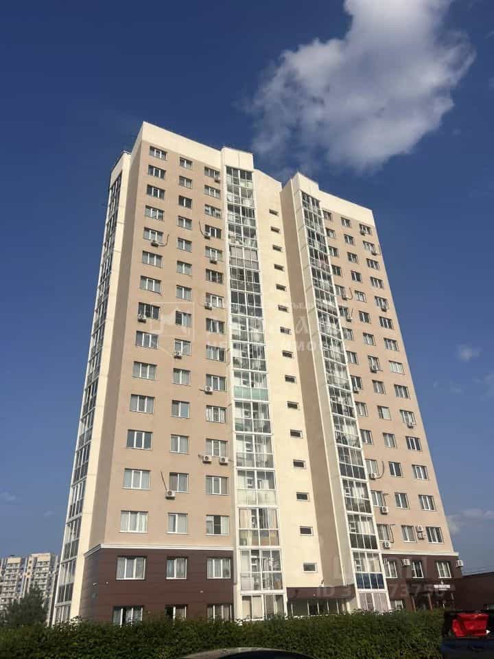 Россия, Кемерово, бульвар Строителей, 57/1, фото 13