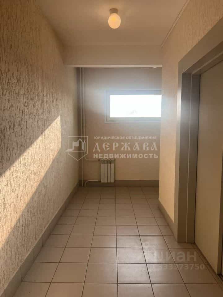 Россия, Кемерово, бульвар Строителей, 57/1, фото 14